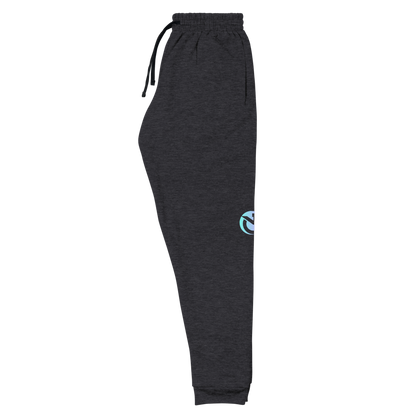 CupC4ke Joggers