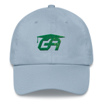 Gray's Academy Dad Hat