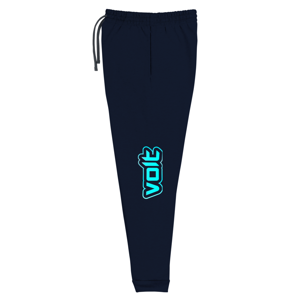 Volt Joggers