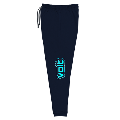 Volt Joggers