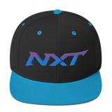Nxt Gaming Snapback