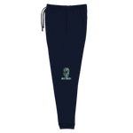 MikeTheRage Joggers