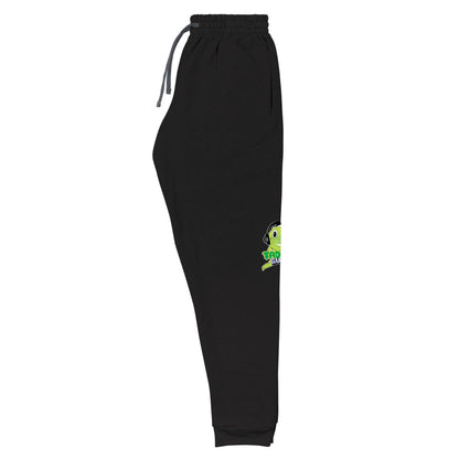 TadpoleGaming Joggers