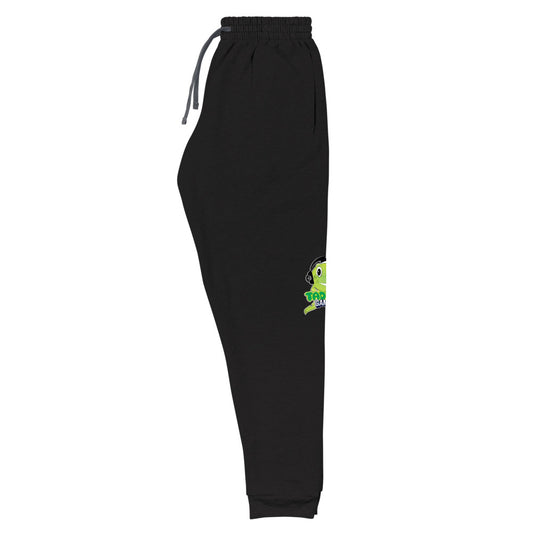 TadpoleGaming Joggers