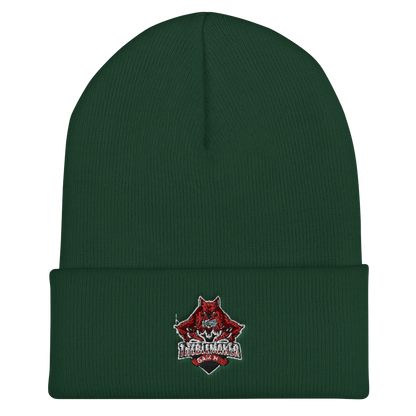 Treblemaker Gamin Beanie