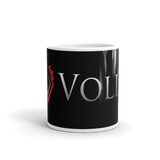 Volic Logo Mug