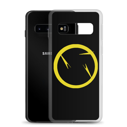 Wooten_ Samsung Case