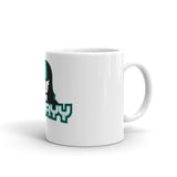 ItsJayy Logo Mug