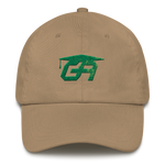 Gray's Academy Dad Hat
