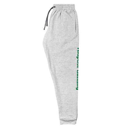 TadpoleGaming Joggers