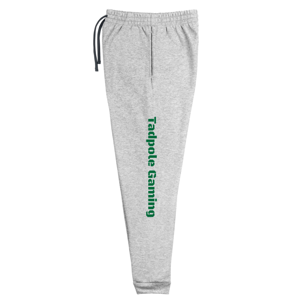 TadpoleGaming Joggers