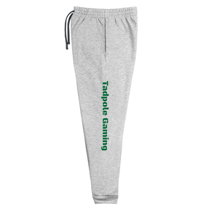 TadpoleGaming Joggers
