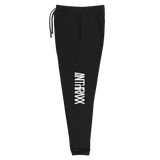 Anthraxx Joggers