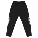Swoly Joggers