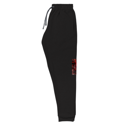 THSP Joggers