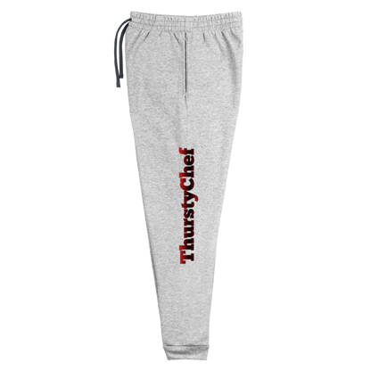 TMThrstyChef Joggers