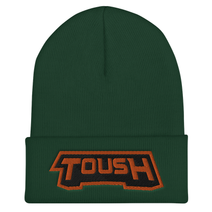 Toush Beanie