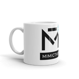 Mimicthemortals Mug