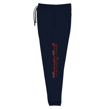 TMThrstyChef Joggers