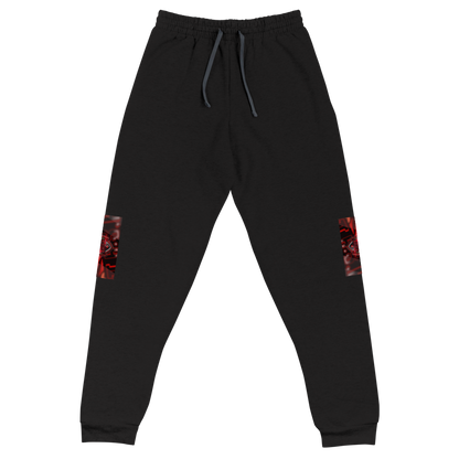 THSP Joggers