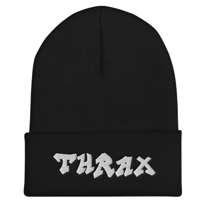 thrax Beanie