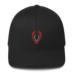 Volic Flexfit Hat
