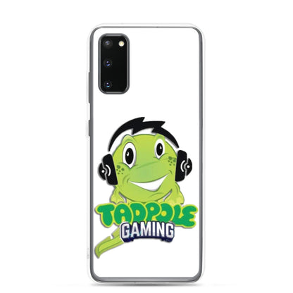 TadpoleGaming Samsung Case
