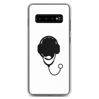 TheModiDoc Samsung Case