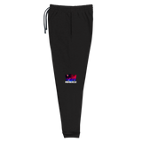 Mr.Miracle Joggers