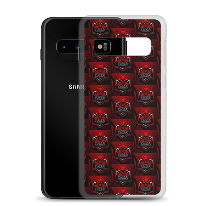THSP Samsung Case