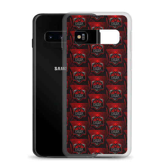 THSP Samsung Case