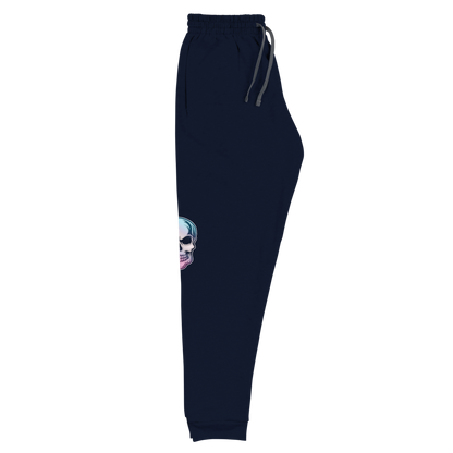 WhyYaMad Joggers