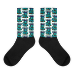 BotMom Gaming Socks