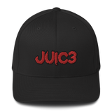 Juic3 Flexfit Hat