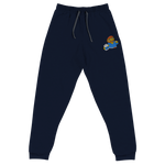 Glue Eater Gaming Joggers