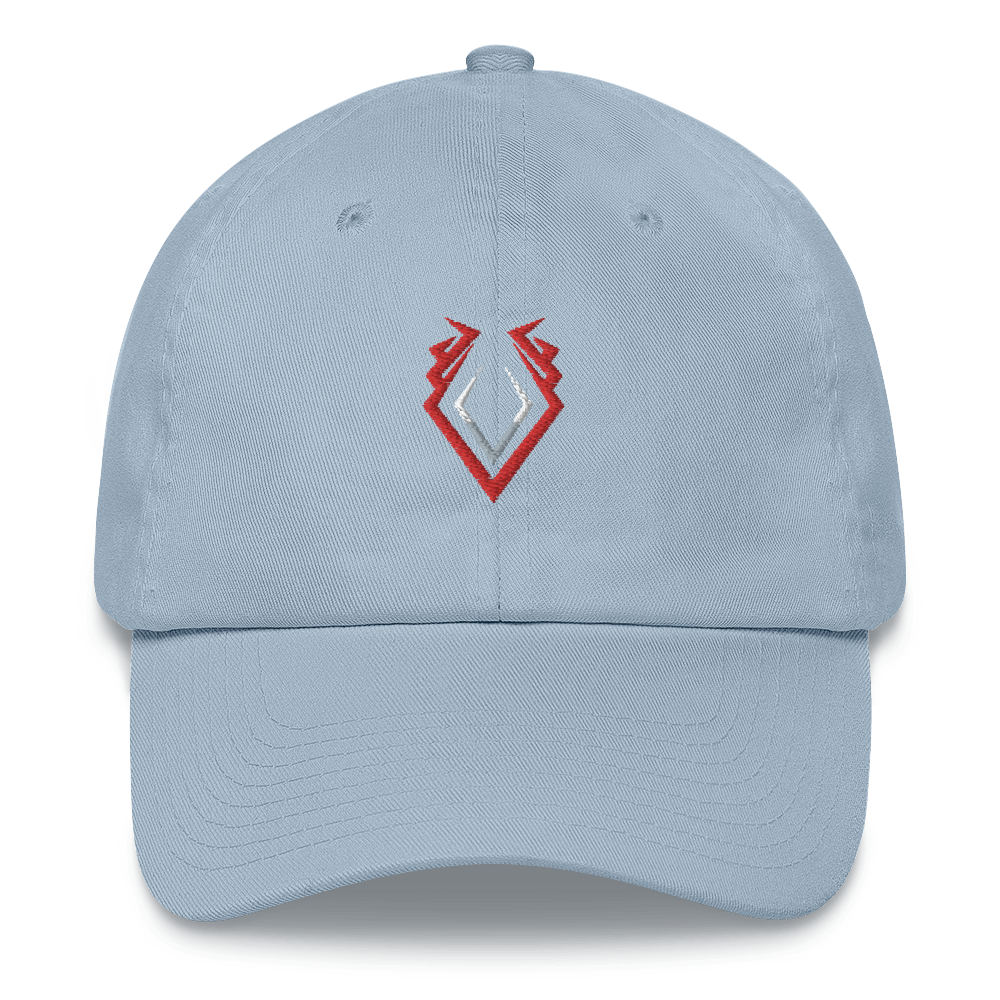 Volic Dad hat