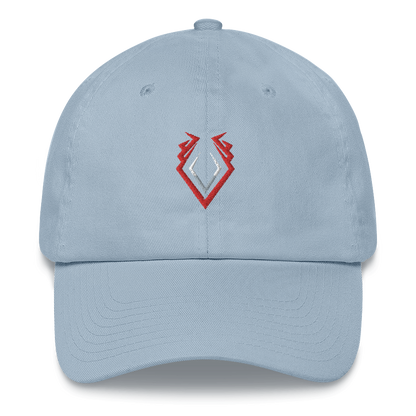 Volic Dad hat
