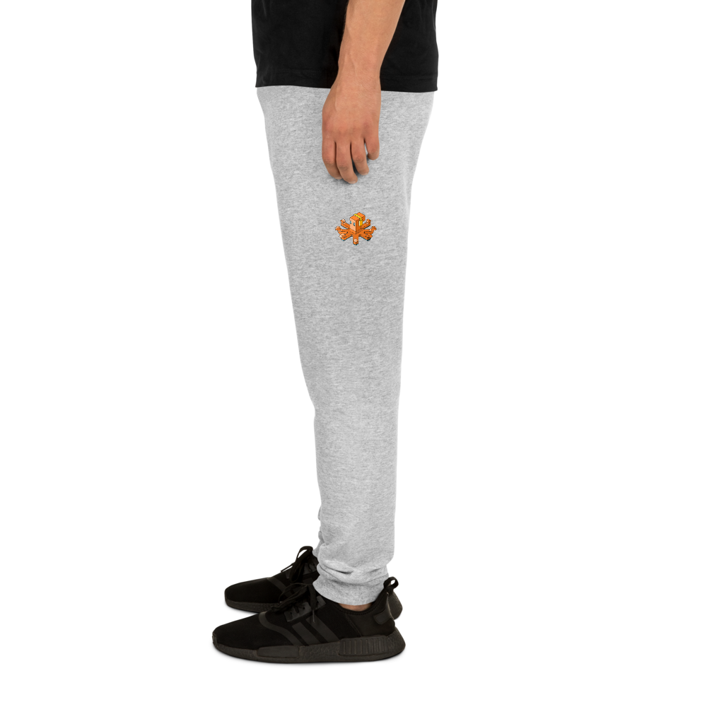 Spethal0 Joggers