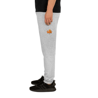 Spethal0 Joggers