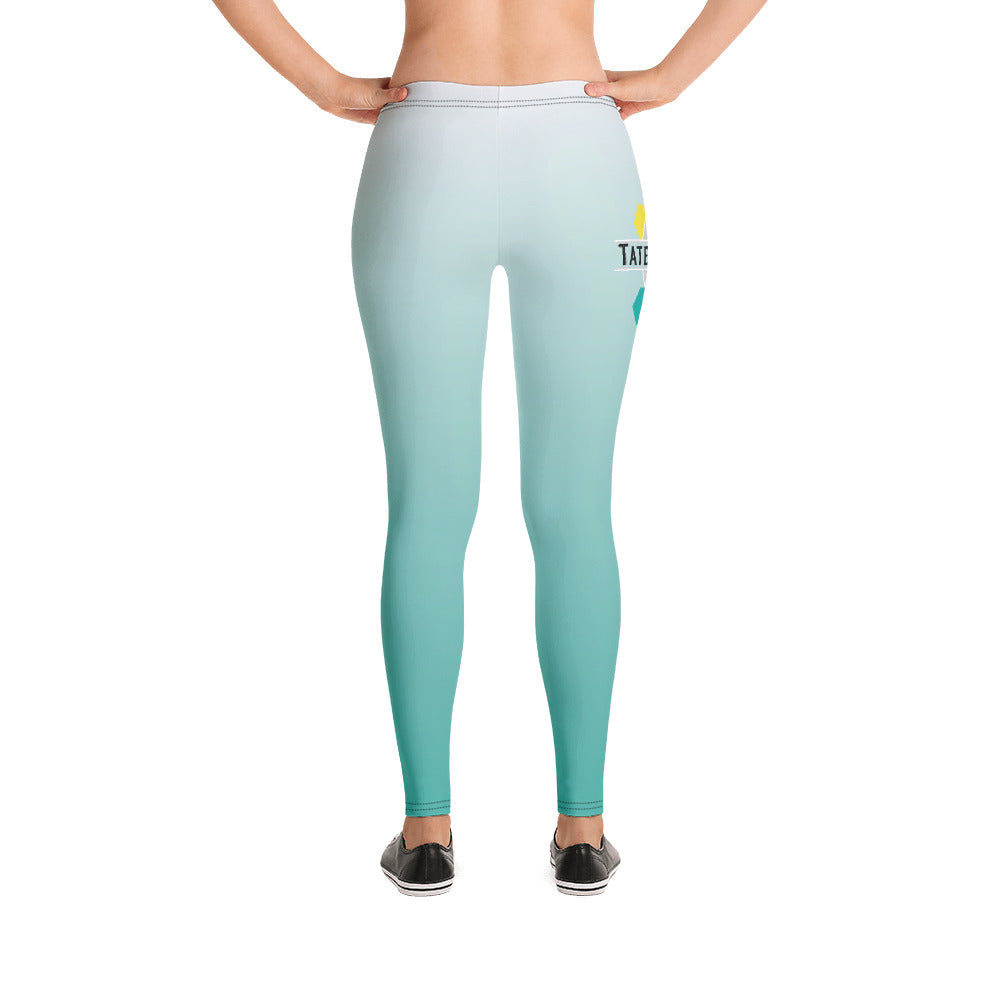 Tater & Smitch Leggings