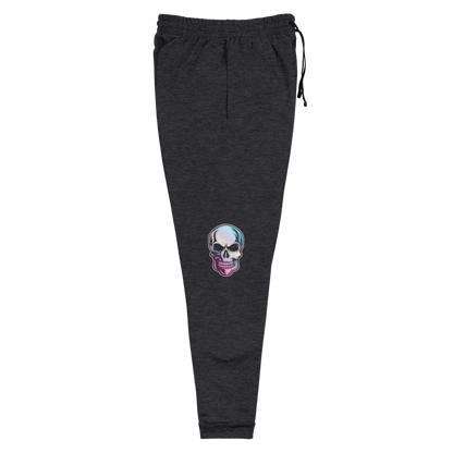 WhyYaMad Joggers