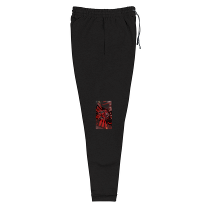 THSP Joggers