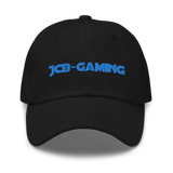 JCB-Gaming Dad hat