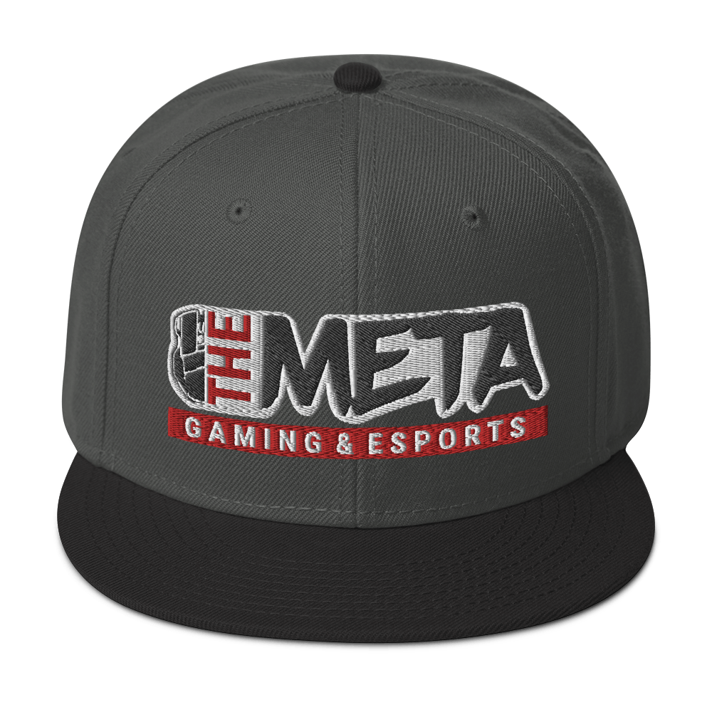 The Meta Snapback