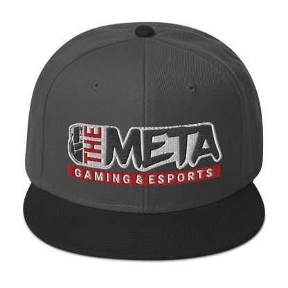 The Meta Snapback