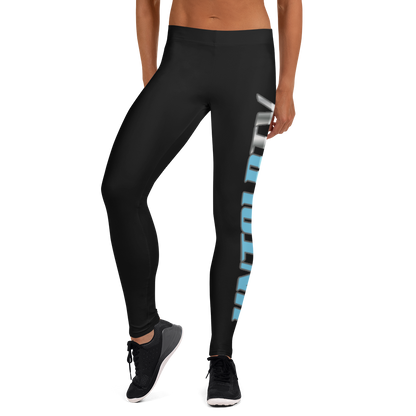 Untoldtv Leggings