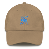 XvinityRev Dad Hat