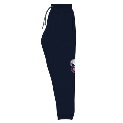 WhyYaMad Joggers