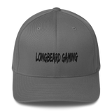 LongBeard Gaming Flexfit