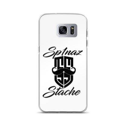 Sp1naz Samsung Case
